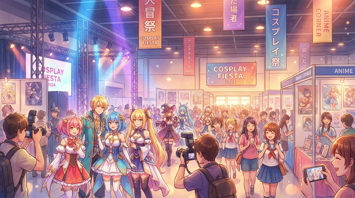丝瓜视频cosplay展示